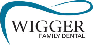 Wigger Family Dental